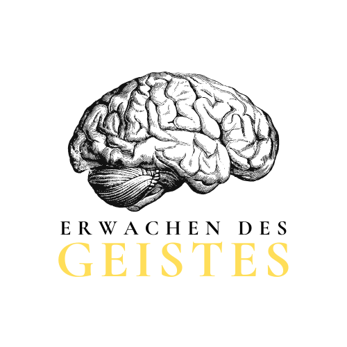 Erwachen des Geistes